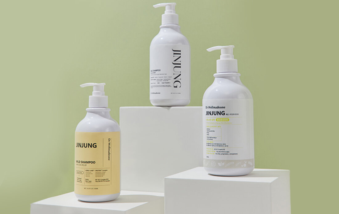 glutathione deficiency hair loss Ask the Doctors - What do supplements do? For More Details Please Contact