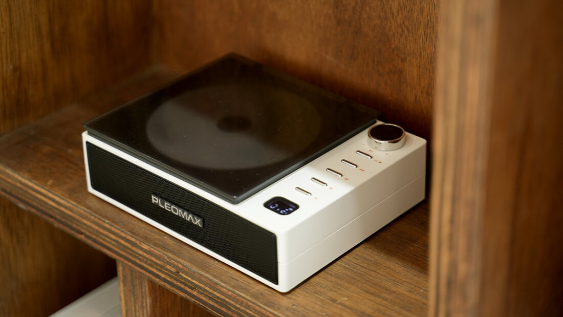 非売品　極美品　VINYL プロモーションディスク　D'ERLANGER 非売品　極美品　VINYL プロモーションディスク　D'ERLANGER