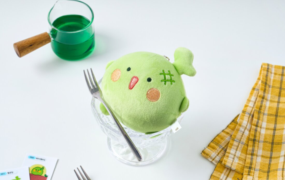 MELONG☆MELOG様 リクエスト 3点 まとめ商品 meli melo（静岡）の3種の 