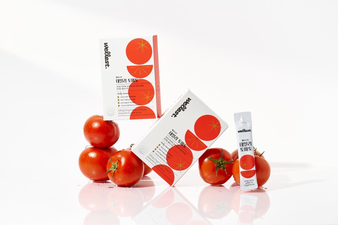 【tomato】新品未使用TENDERLOIN