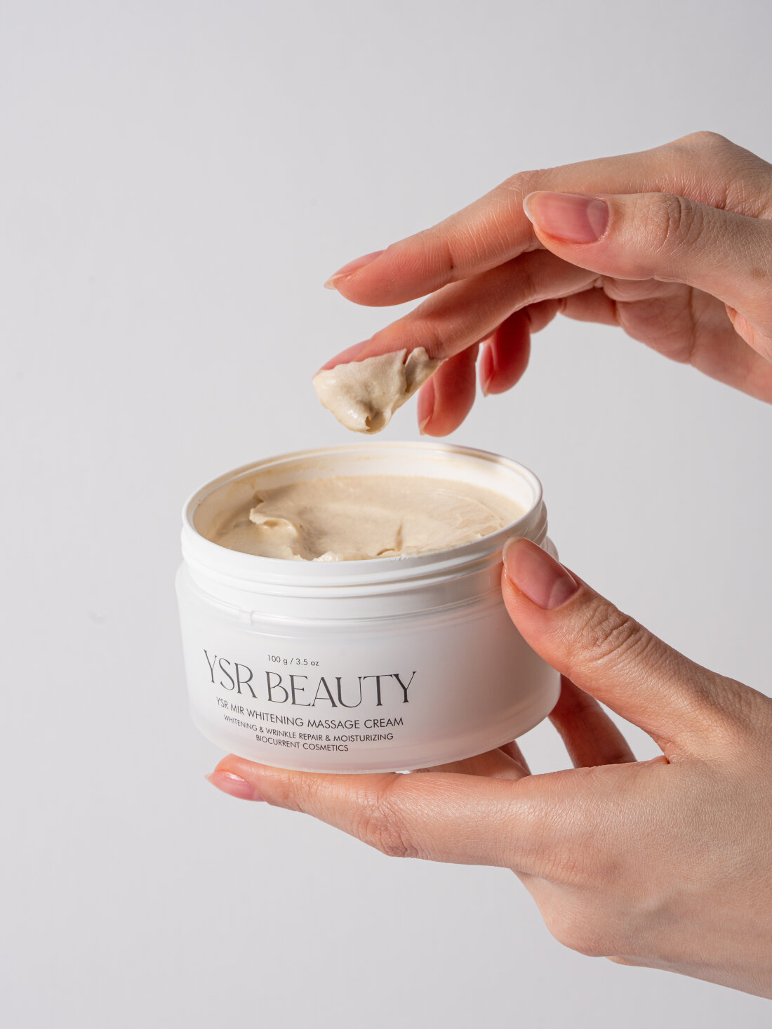☆　りり様│ クリーム２　 ＋Biocell BioCream Riche Bio-Restorative Skin Balm powered by PSP® - Tamjidi
