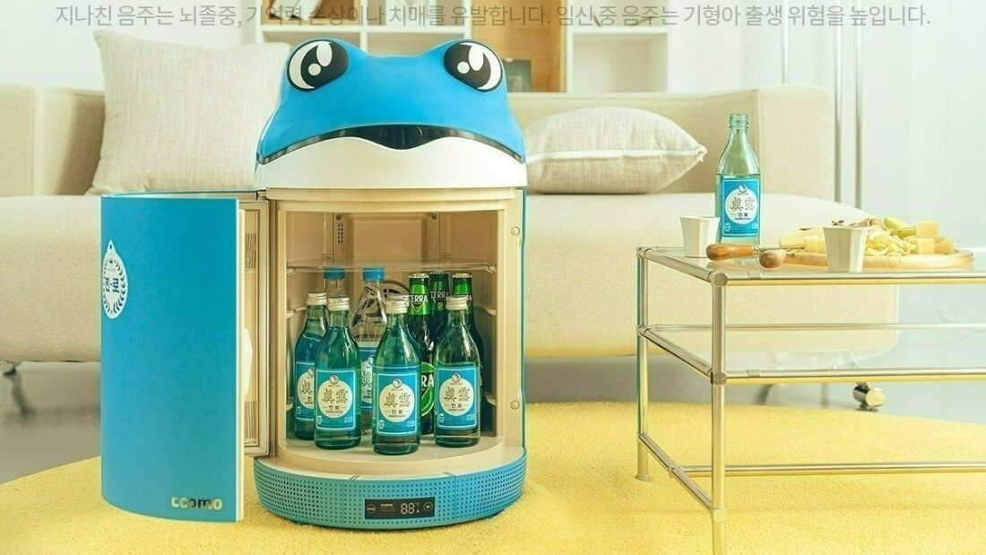 ハトリーズMILKY BOY CRYING FROG 30周年記念セット BOY FROG ハトリーズMILKY 30周年記念セット CRYING