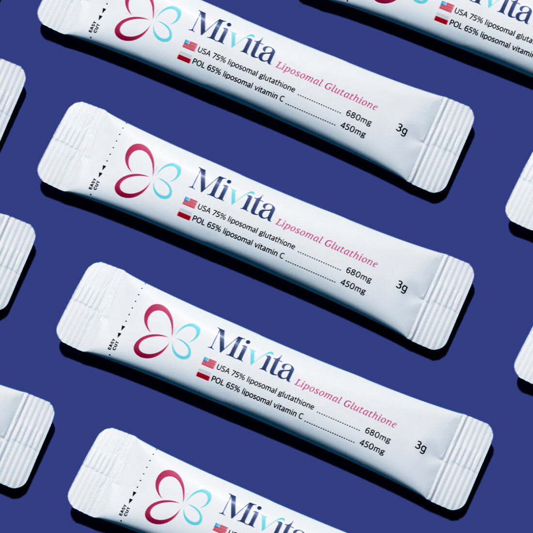 sermorelin/ipamorelin benefits cjc-1295 ipamorelin benefits risks Sermorelin vs. CJC-1295 vs. Ipamorelin sermorelin/ipamorelin benefits cjc-1295 ipamorelin benefits risks Sermorelin vs. CJC-1295 vs. Ipamorelin