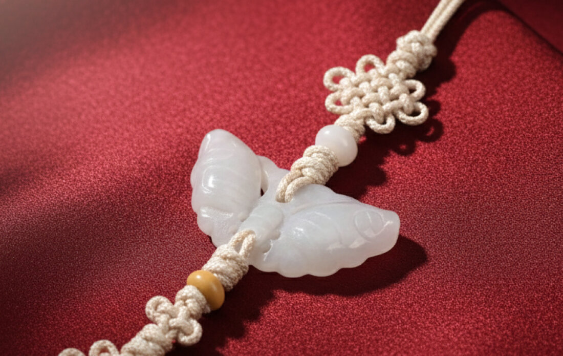 暴君のシェフ マンウンロクブックキーホルダー イチェミン ユナ 暴君のシェフ イチェミン ユナ タワレコ popup 望雲録