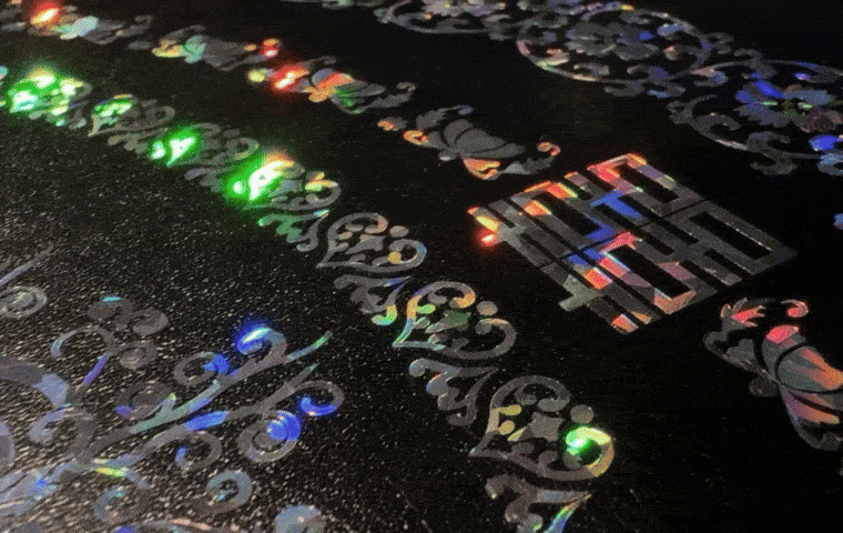 Bon Appétit, Your Majesty] The 'Mangunrok' inside the bag is in my