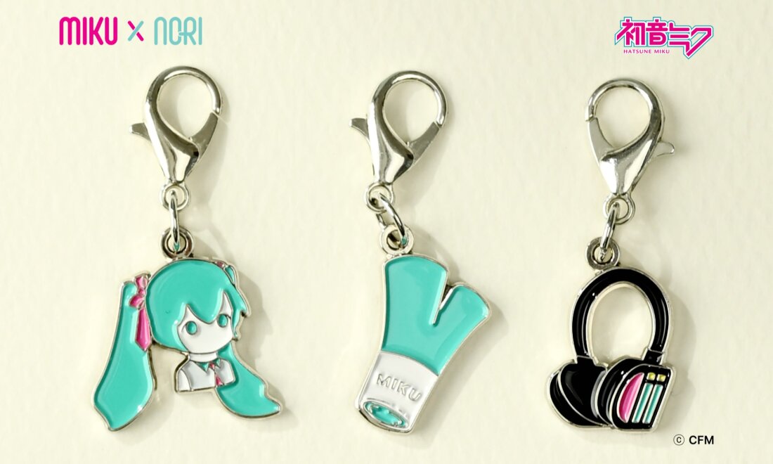 Encore] Hatsune Miku Collab Shoes | Final Encore Pre-order by SOON