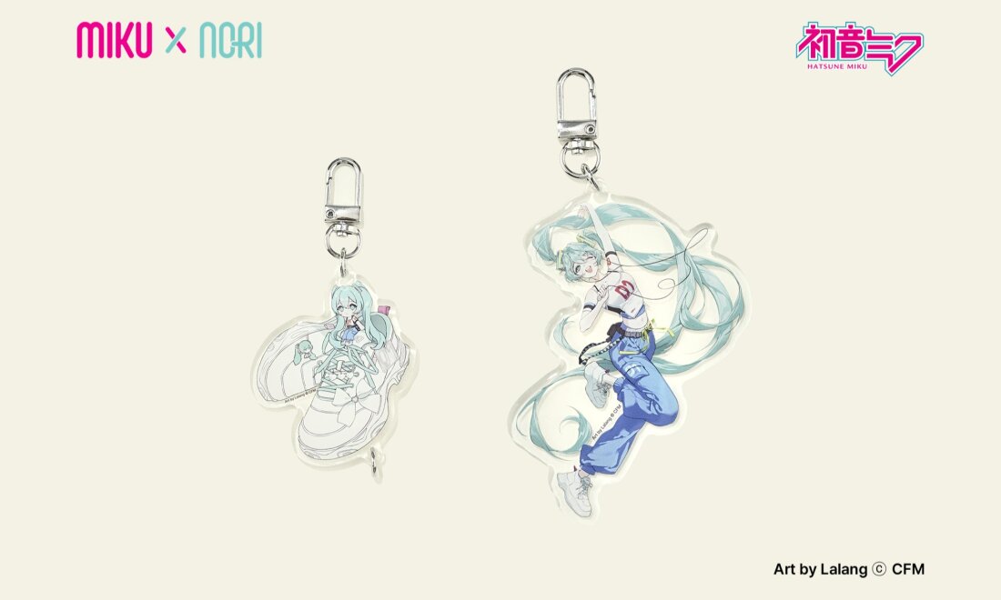 再販】初音ミクコラボシューズ｜アンコール予約受付中 by SOON ENT