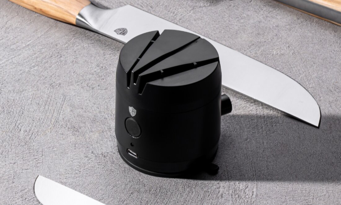 電動包丁研ぎ 電動シャープナー 包丁研ぎ器」の人気商品一覧 | 安い商品を通販サイト 調理器具