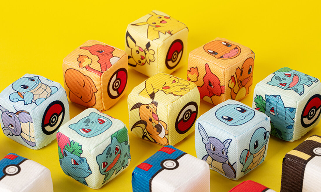 ポケモンマグネット] キーリングから進化形まで、新感覚ポケモングッズ